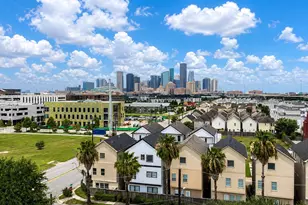 214 Plaza Del Sol Park, Houston, TX 77020 - Photo 2