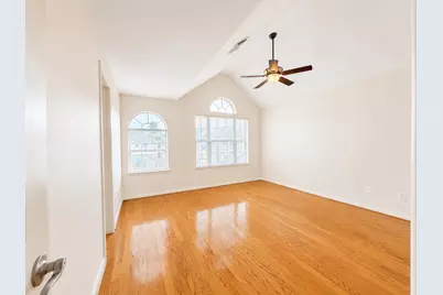 214 Plaza Del Sol Park, Houston, TX 77020 - Photo 14