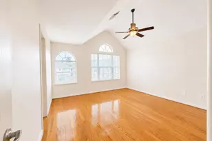 214 Plaza Del Sol Park, Houston, TX 77020 - Photo 14