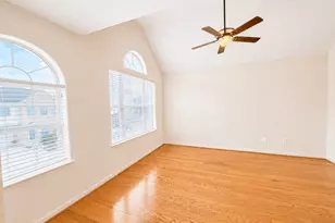 214 Plaza Del Sol Park, Houston, TX 77020 - Photo 18