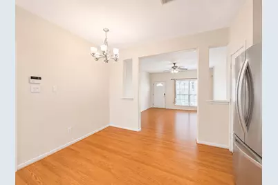 214 Plaza Del Sol Park, Houston, TX 77020 - Photo 10