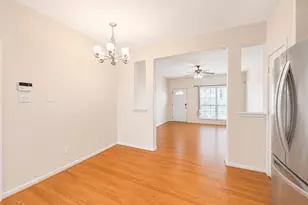 214 Plaza Del Sol Park, Houston, TX 77020 - Photo 10
