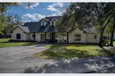 22474 Kmiec Road, Hempstead, TX 77445 - Photo 38