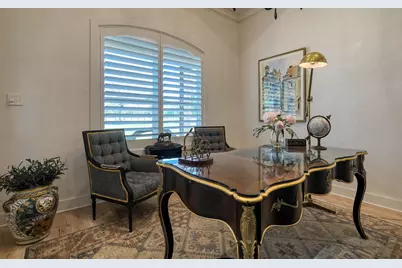 22474 Kmiec Road, Hempstead, TX 77445 - Photo 6