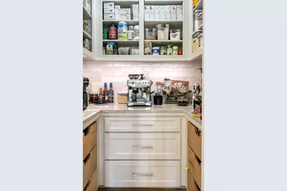 22474 Kmiec Road, Hempstead, TX 77445 - Photo 20