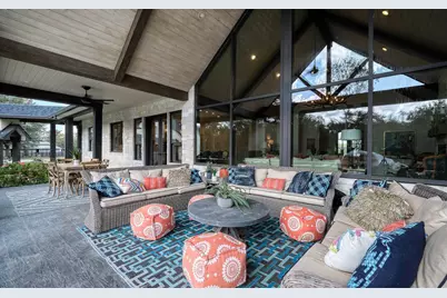 22474 Kmiec Road, Hempstead, TX 77445 - Photo 30