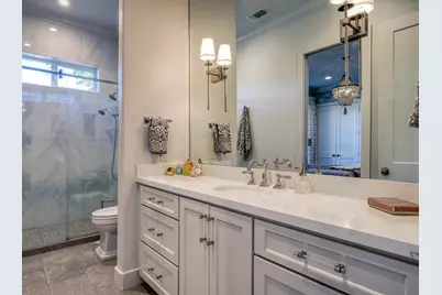 22474 Kmiec Road, Hempstead, TX 77445 - Photo 28