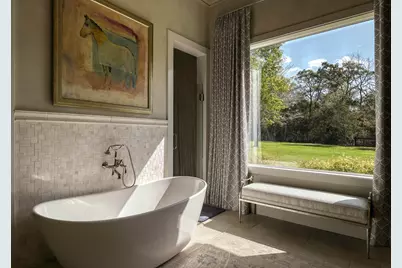 22474 Kmiec Road, Hempstead, TX 77445 - Photo 24