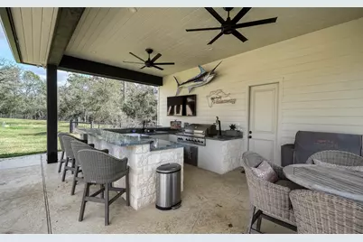 22474 Kmiec Road, Hempstead, TX 77445 - Photo 34