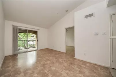 3231 Allen Pkwy Parkway #5303, Houston, TX 77019 - Photo 12