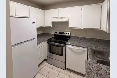3231 Allen Pkwy Parkway #5303, Houston, TX 77019 - Photo 4