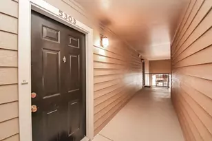 3231 Allen Pkwy Pkwy, Houston, TX 77019 - Photo 2