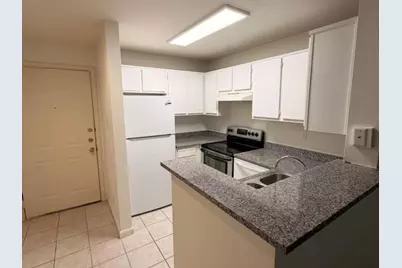 3231 Allen Pkwy Parkway #5303, Houston, TX 77019 - Photo 6