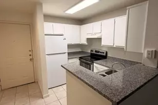 3231 Allen Pkwy Pkwy, Houston, TX 77019 - Photo 6