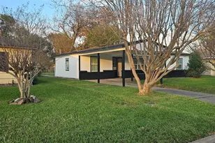 6714 Cotton Dr, Houston, TX 77092 - Photo 2