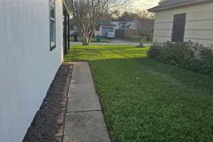 6714 Cotton Dr, Houston, TX 77092 - Photo 6