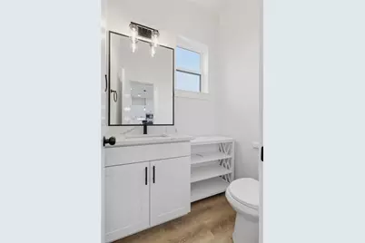 812 Elkhart Street #D, Houston, TX 77091 - Photo 16