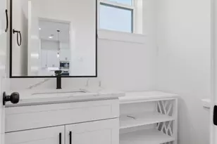 812 Elkhart St, Houston, TX 77091 - Photo 16