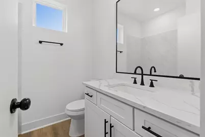 812 Elkhart Street #D, Houston, TX 77091 - Photo 22
