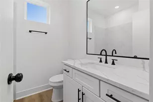 812 Elkhart St, Houston, TX 77091 - Photo 22