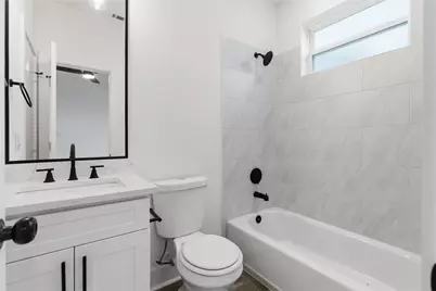 812 Elkhart Street #D, Houston, TX 77091 - Photo 10