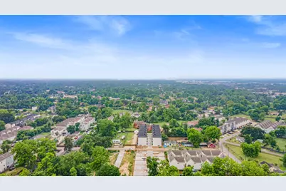 812 Elkhart Street #D, Houston, TX 77091 - Photo 32