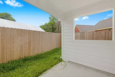 812 Elkhart Street #D, Houston, TX 77091 - Photo 26
