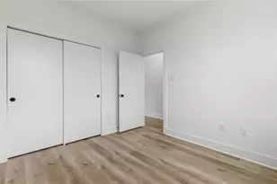 812 Elkhart St, Houston, TX 77091 - Photo 20