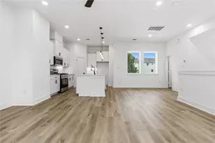 812 Elkhart St, Houston, TX 77091 - Photo 14