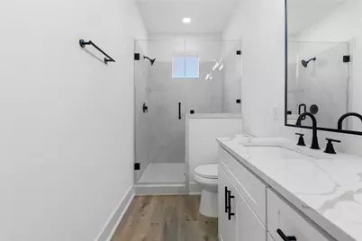 812 Elkhart Street #D, Houston, TX 77091 - Photo 1
