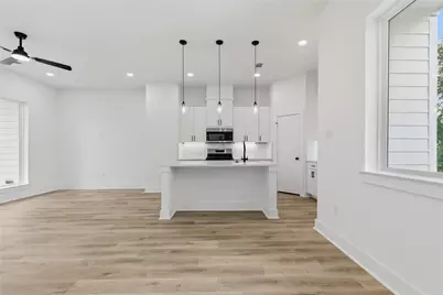 812 Elkhart Street #D, Houston, TX 77091 - Photo 14
