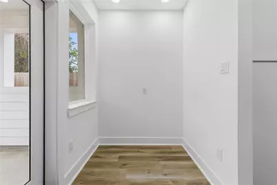 812 Elkhart Street #D, Houston, TX 77091 - Photo 24