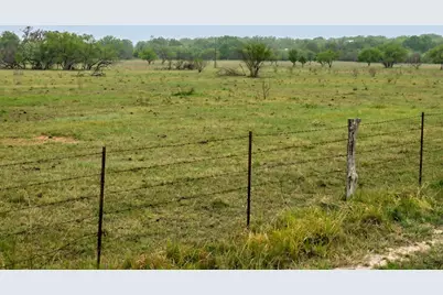 5020 Metting School Road, Yorktown, TX 78164 - Photo 2