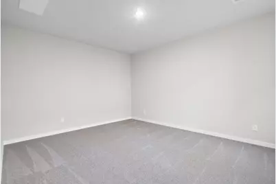 1503 Watermont Drive, Missouri City, TX 77459 - Photo 18