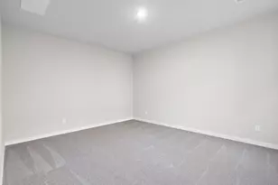 1503 Watermont Dr, Missouri City, TX 77459 - Photo 18