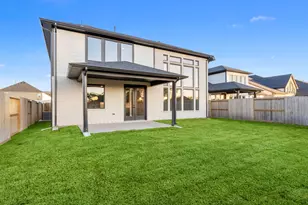 1503 Watermont Dr, Missouri City, TX 77459 - Photo 34