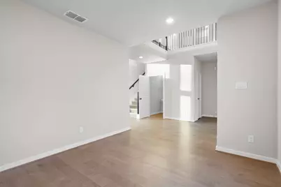 1503 Watermont Drive, Missouri City, TX 77459 - Photo 14