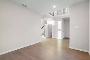 1503 Watermont Dr, Missouri City, TX 77459 - Photo 14