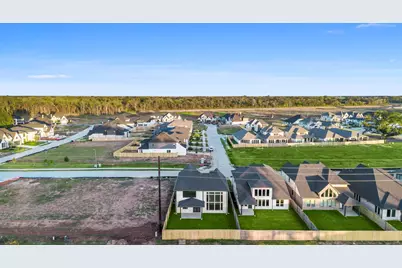 1503 Watermont Drive, Missouri City, TX 77459 - Photo 6