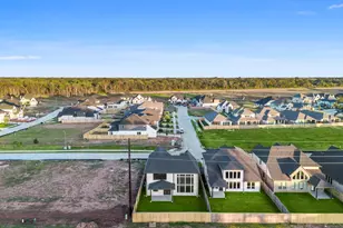 1503 Watermont Dr, Missouri City, TX 77459 - Photo 6