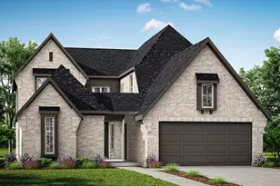 1503 Watermont Dr, Missouri City, TX 77459 - Photo 36