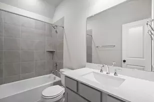 1503 Watermont Dr, Missouri City, TX 77459 - Photo 22