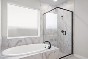 1503 Watermont Dr, Missouri City, TX 77459 - Photo 30