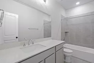 1503 Watermont Dr, Missouri City, TX 77459 - Photo 20