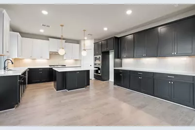 1503 Watermont Drive, Missouri City, TX 77459 - Photo 10