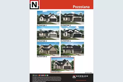 1503 Watermont Drive, Missouri City, TX 77459 - Photo 42