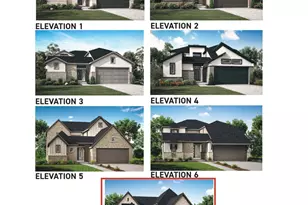 1503 Watermont Dr, Missouri City, TX 77459 - Photo 42