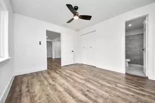 411 S Pine Rd, Texas City, TX 77591 - Photo 10