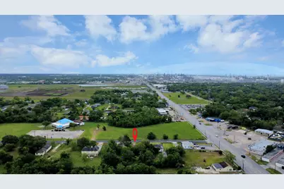 411 S Pine Road, Texas City, TX 77591 - Photo 26