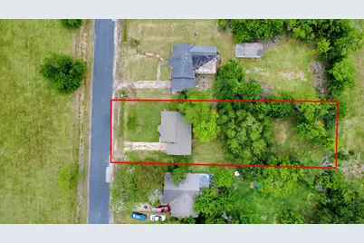 411 S Pine Road, Texas City, TX 77591 - Photo 2